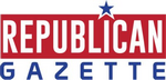 Republican Gazette
